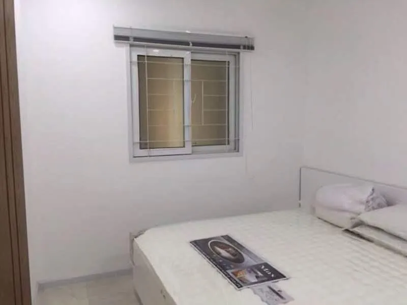 Beach Front Apartments Nha Trang 3*,  Vietnam