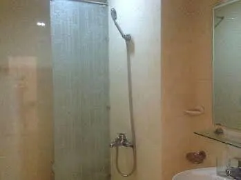 Beach Front Apartments Nha Trang