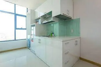 Beach Front Apartments Nha Trang