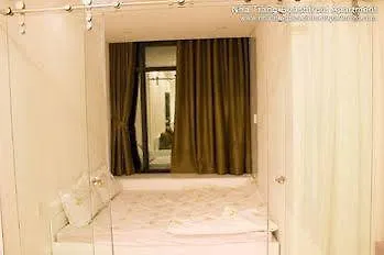 Beach Front Apartments Nha Trang 3*,  Vietnam